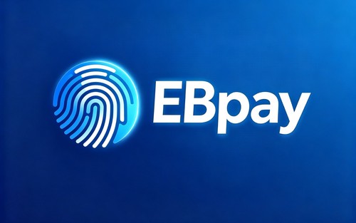 ebpay钱包基础信息展示