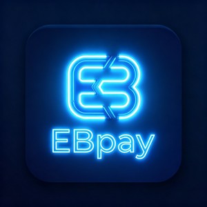 ebpay官网主视觉