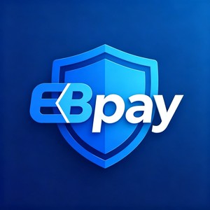 ebpay官网主视觉