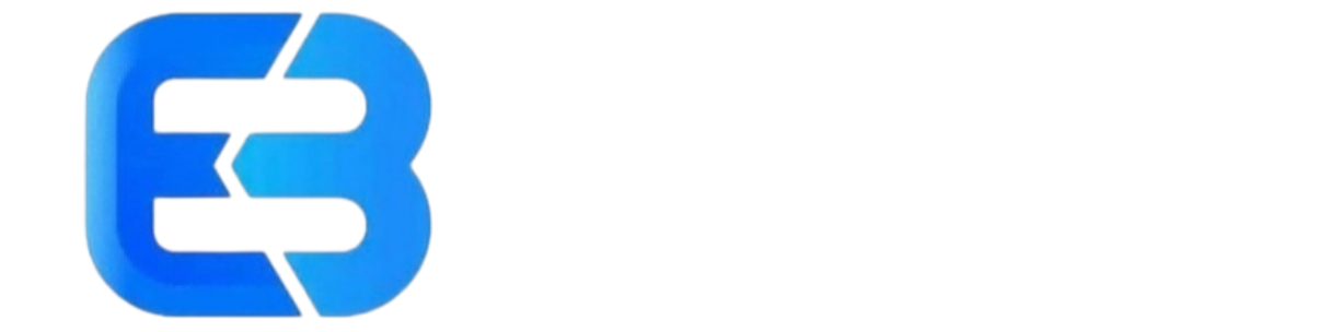 EBpay官网 - 安全稳定的数字支付服务平台